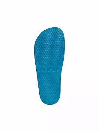 ADIDAS | Ciabatte da bagno Adilette Aqua | blau
